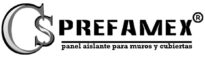 grupo prefamex