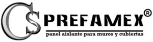 grupo prefamex